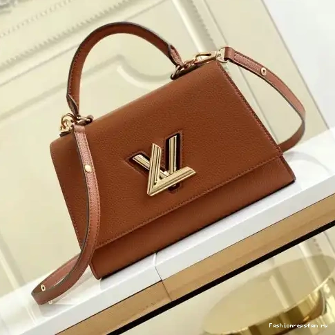 Fashionreps LV 2110YA0042 Bags 0802